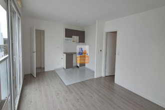 location appartement bouguenais 44340
