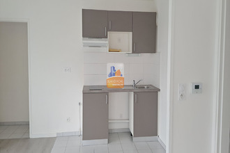 location appartement bouguenais 44340