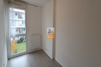 location appartement bouguenais 44340