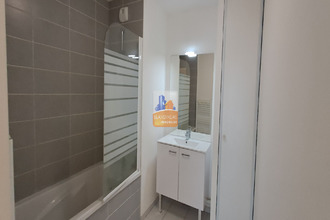 location appartement bouguenais 44340