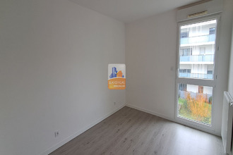 location appartement bouguenais 44340