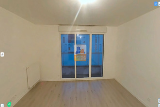 location appartement bouguenais 44340