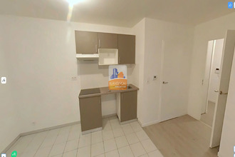 location appartement bouguenais 44340