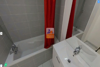 location appartement bouguenais 44340