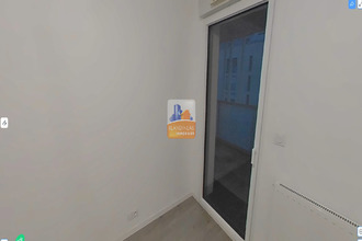 location appartement bouguenais 44340