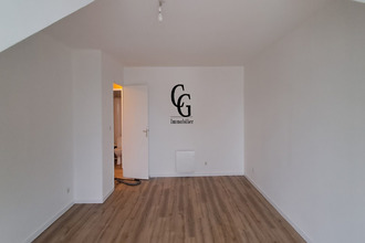 location appartement bouguenais 44340