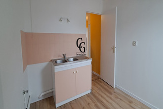 location appartement bouguenais 44340