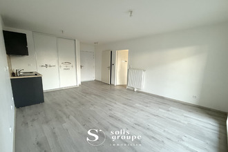 location appartement bouguenais 44340