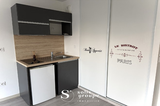 location appartement bouguenais 44340