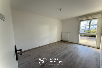 location appartement bouguenais 44340