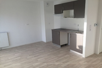 location appartement bouguenais 44340