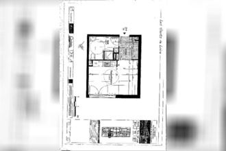 location appartement bouguenais 44340