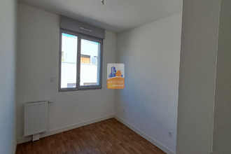 location appartement bouguenais 44340