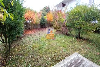 location appartement bouguenais 44340