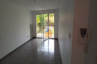 location appartement bouguenais 44340