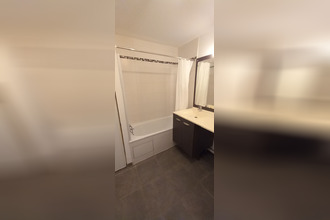 location appartement bouguenais 44340