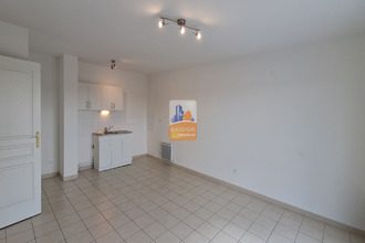 location appartement bouguenais 44340