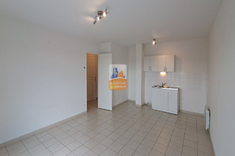 location appartement bouguenais 44340