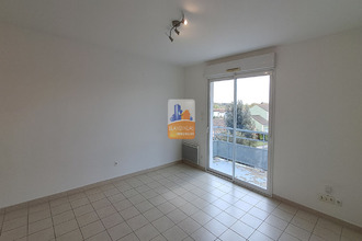 location appartement bouguenais 44340