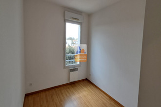 location appartement bouguenais 44340