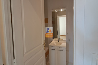 location appartement bouguenais 44340