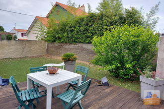 location appartement bouguenais 44340