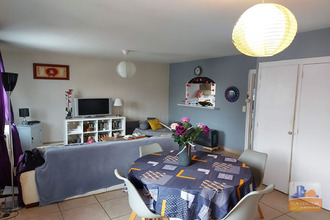 location appartement bouguenais 44340