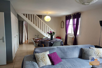 location appartement bouguenais 44340