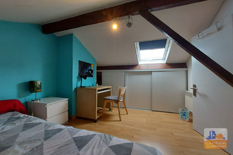 location appartement bouguenais 44340