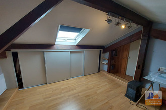 location appartement bouguenais 44340