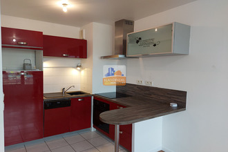 location appartement bouguenais 44340