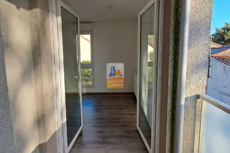 location appartement bouguenais 44340