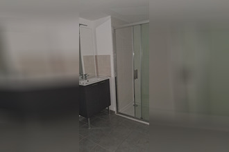 location appartement bouguenais 44340