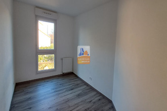 location appartement bouguenais 44340