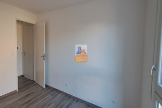 location appartement bouguenais 44340
