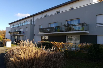 location appartement bouguenais 44340