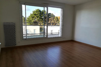 location appartement bouguenais 44340