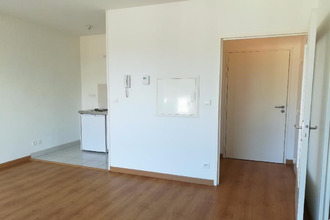 location appartement bouguenais 44340