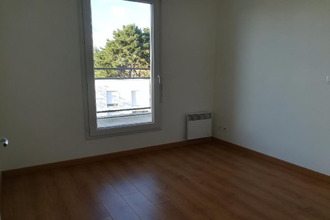 location appartement bouguenais 44340