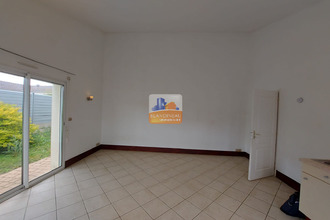 location appartement bouguenais 44340