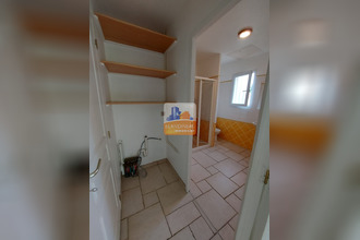 location appartement bouguenais 44340