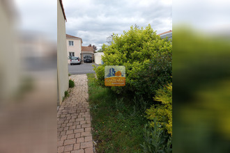 location appartement bouguenais 44340