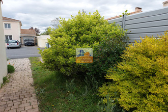location appartement bouguenais 44340