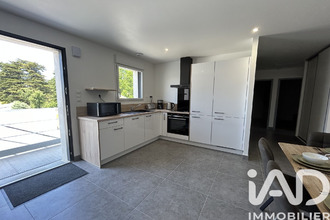 location appartement bouguenais 44340