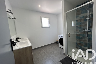 location appartement bouguenais 44340