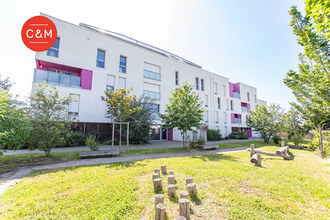 location appartement bouguenais 44340