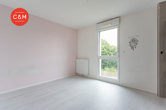 location appartement bouguenais 44340