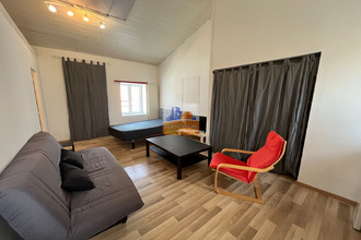 location appartement bouguenais 44340