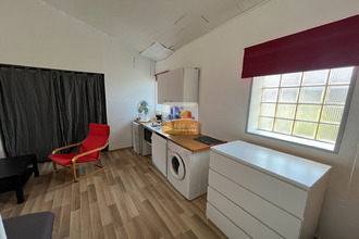location appartement bouguenais 44340
