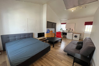 location appartement bouguenais 44340